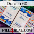 Duratia 60 kamagra1